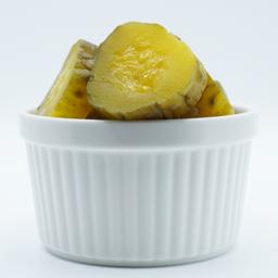 Product thumb gallery 803279257