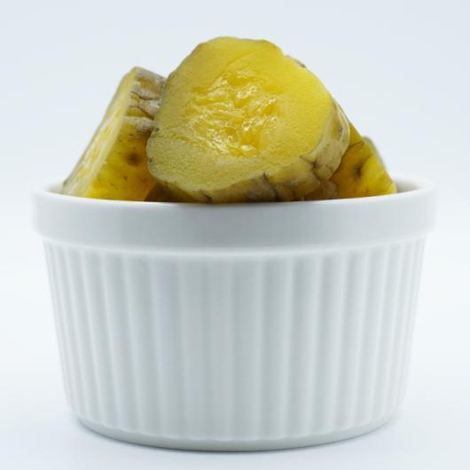 Product gallery 803279257