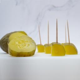 Product thumb gallery 193844489