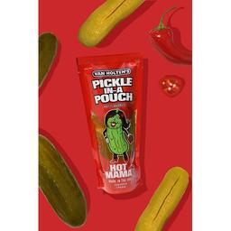 Product thumb gallery 570953299