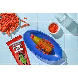 Product thumb gallery 611900063