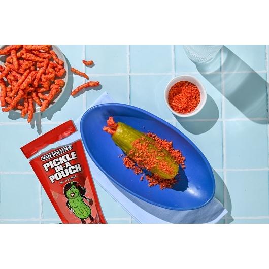 Product gallery 611900063