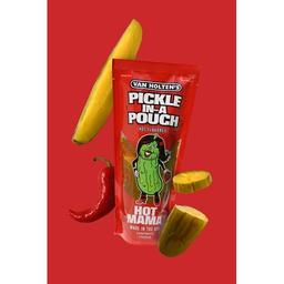 Product thumb gallery 523151581