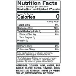 Product thumb gallery 835426439