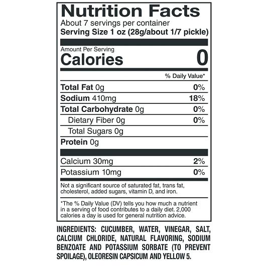 Product gallery 835426439