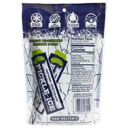 Product thumb gallery 361637840