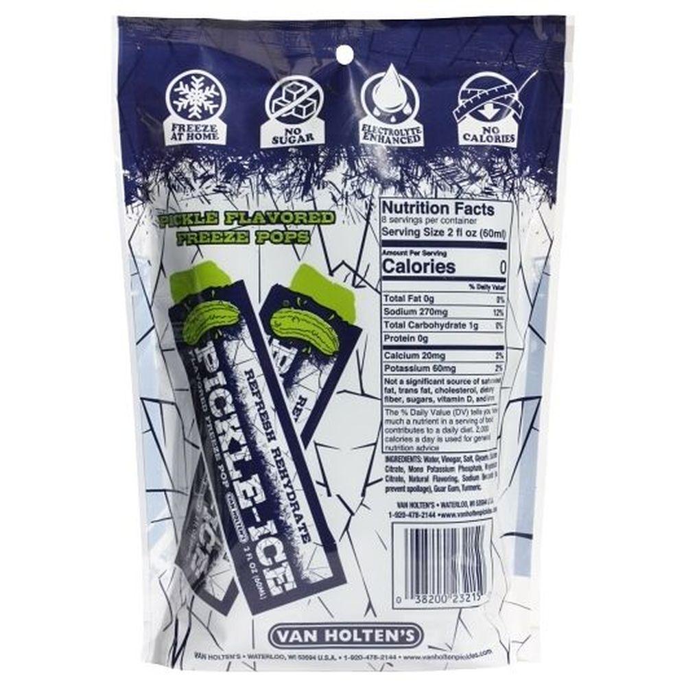 Product gallery 361637840