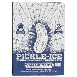 Product thumb gallery 907667069