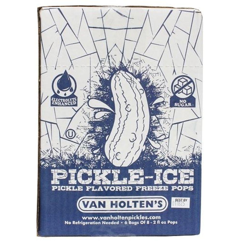 Product gallery 907667069