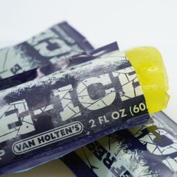 Product thumb gallery 629760349