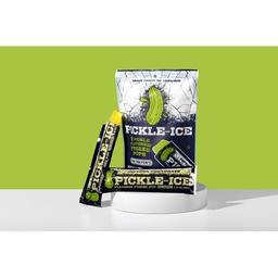 Product thumb gallery 564279965