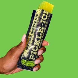 Product thumb gallery 747234649