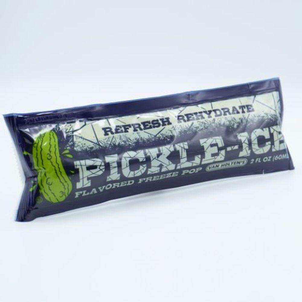 Product gallery 45762913