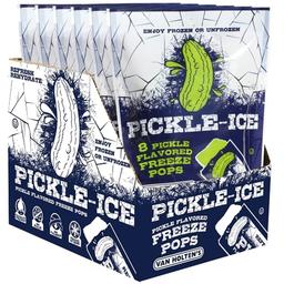 Product thumb gallery 919700667