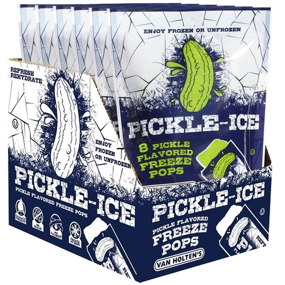 Product gallery 919700667