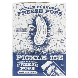 Product thumb gallery 612825332