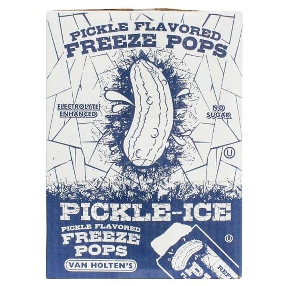 Product gallery 612825332