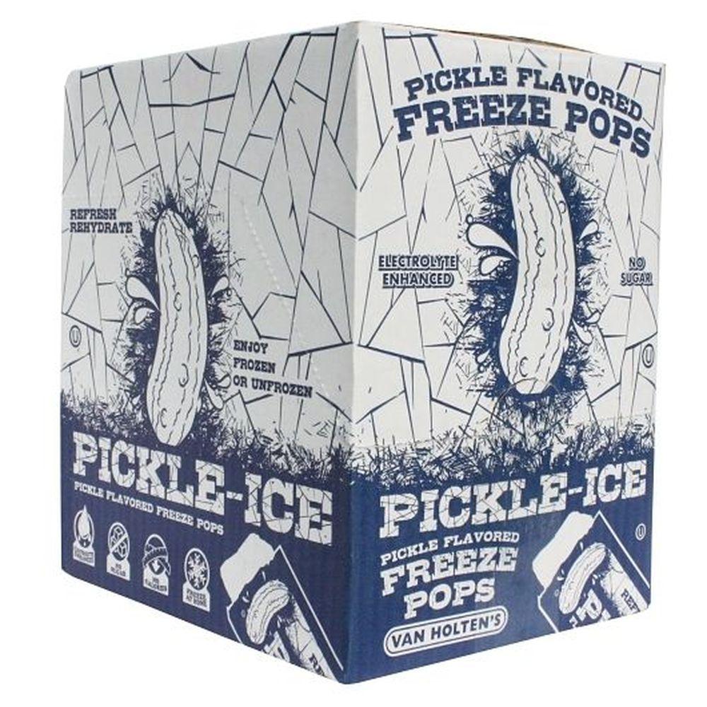 Product gallery 606731286