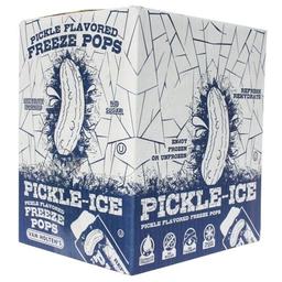 Product thumb gallery 310637030