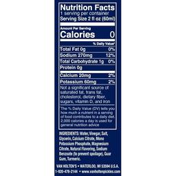 Product thumb gallery 653947353