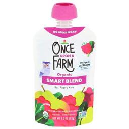 Product thumb gallery 769749456