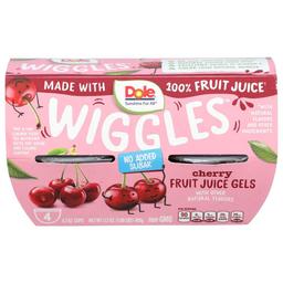 Product thumb gallery 144753840