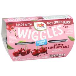 Product thumb gallery 847867821