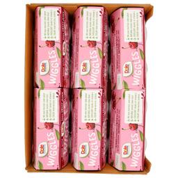 Product thumb gallery 978156592