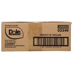 Product thumb gallery 184358553