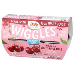 Product thumb gallery 535564834