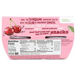 Product thumb gallery 321713806