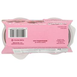 Product thumb gallery 452728707