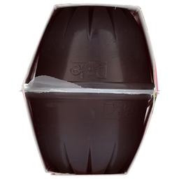 Product thumb gallery 788342767