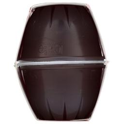 Product thumb gallery 790300582