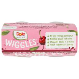 Product thumb gallery 710499490