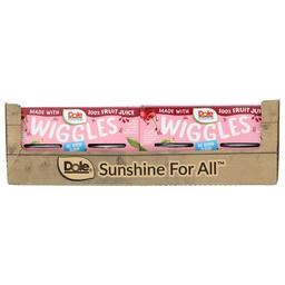 Product thumb gallery 468430284