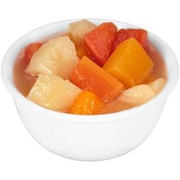 Product thumb gallery 723012734