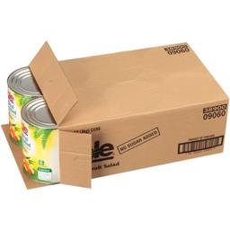 Product thumb gallery 380209878