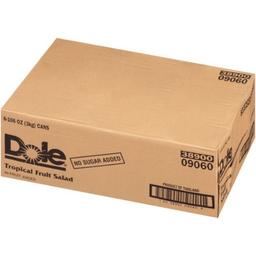 Product thumb gallery 242123859