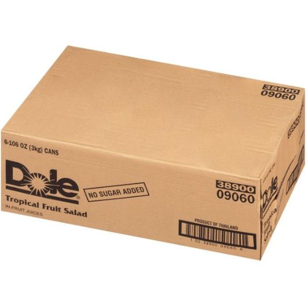 Product gallery 242123859