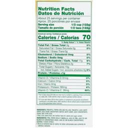 Product thumb gallery 821599907