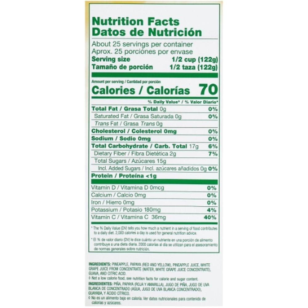 Product gallery 821599907