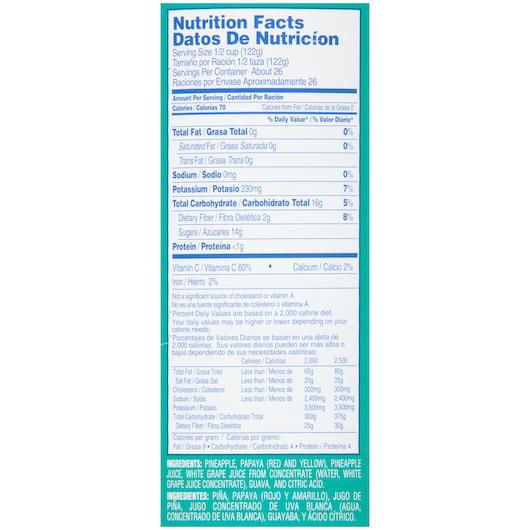 Product gallery 995961316