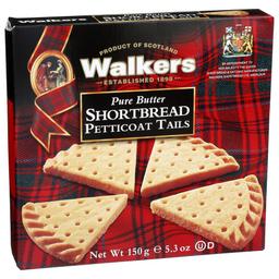 Product thumb gallery 389527081