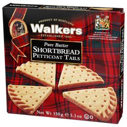 Product thumb gallery 77990450