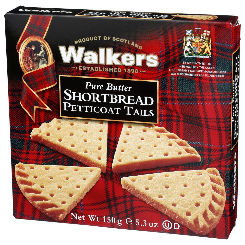 Product gallery 77990450