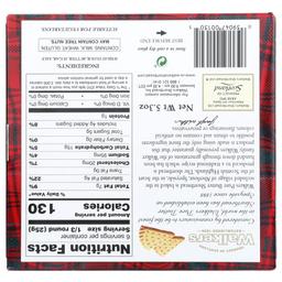 Product thumb gallery 258288764