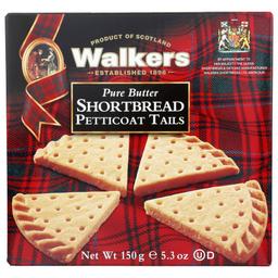 Product thumb gallery 118992966