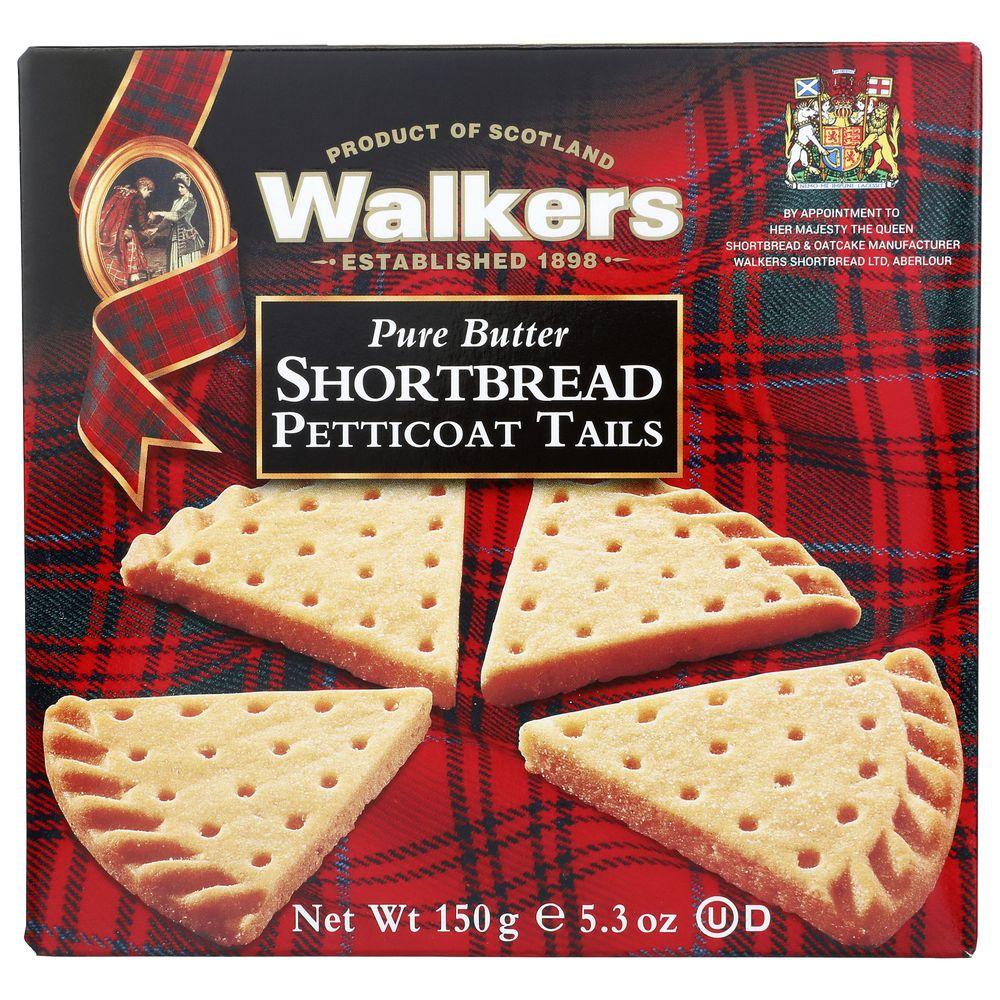 Product gallery 118992966