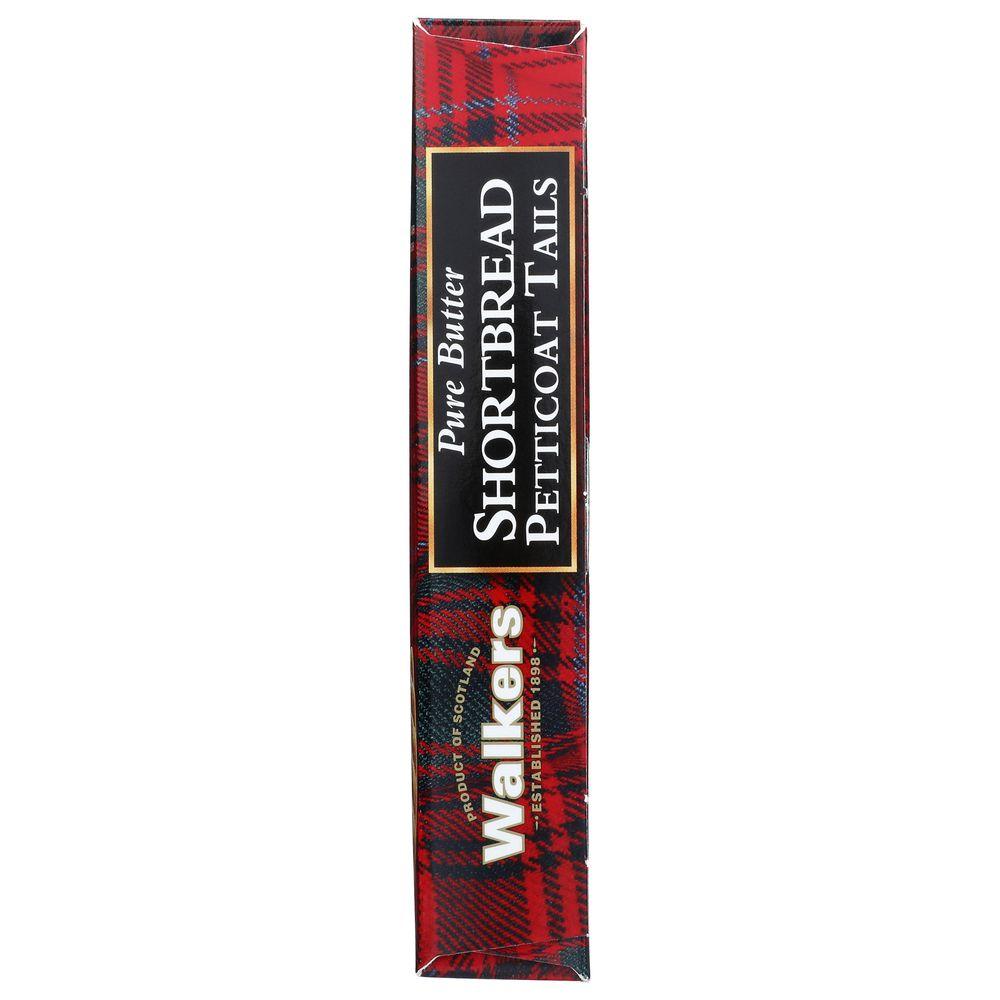 Product gallery 502984478